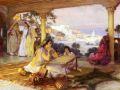 thumbnail An Eastern Veranda