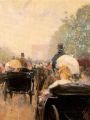 thumbnail Carriage Parade