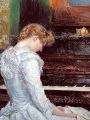 thumbnail The Sonata