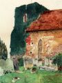 thumbnail Cantorbury