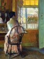 thumbnail Morning Light