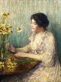 thumbnail Jonquils