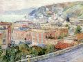 thumbnail Naples