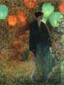 thumbnail July Night