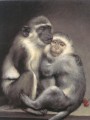 thumbnail Abélard et Héloïse