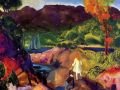 thumbnail Romance Of Autum