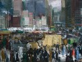 thumbnail New York