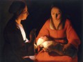 thumbnail The New-born