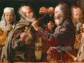 thumbnail The Musicians' Brawl