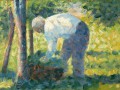 thumbnail The Gardener