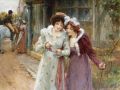 thumbnail The Love Letter