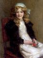 thumbnail Portrait of Vera