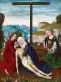 thumbnail Lamentation