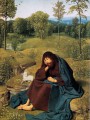 thumbnail Saint John the Baptist