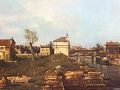 thumbnail The Brenta Canal in Padua