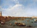 thumbnail The Bacino di San Marco