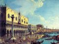 thumbnail The Riva Degli Schiavoni