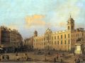 thumbnail London : Northumberland House