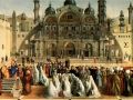 thumbnail Sermon of St Mark in Alexandria