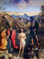 thumbnail Baptism of Christ