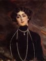 thumbnail Portrait of Lina Cavalieri