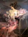 thumbnail Marthe De Florian