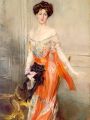 thumbnail Portrait of Elizabeth Wharton Drexel