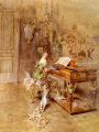thumbnail The Lady Pianist