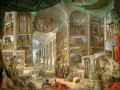 thumbnail Ancient Rome