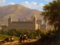 thumbnail El Escorial