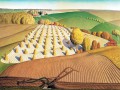 thumbnail Fall Plowing