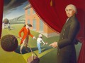 thumbnail Parson Weems' Fable