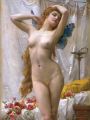 thumbnail The Awakening Of Psyche