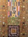 thumbnail Abstraction : The Knight
