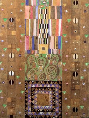 puzzle model Abstraction : The Knight