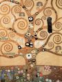 thumbnail Life Tree
