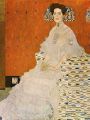 thumbnail Portrait Of Fritza Riedler