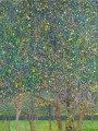 thumbnail Pear tree