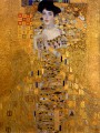 thumbnail Portrait of Adele Bloch-Bauer 1