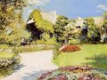 thumbnail Cottage At Trouville