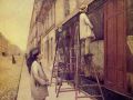 thumbnail House painters
