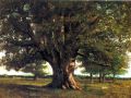 thumbnail The Oak at Flagey