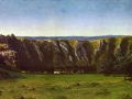 thumbnail Rock of Ten Hours
