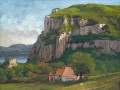 thumbnail The Rock of Hautepierre