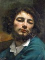 thumbnail Man with Pipe