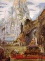 thumbnail Triumph of Alexander The Great