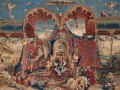 thumbnail The Audience of the Emperor of China (tapestry)