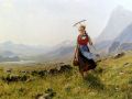 thumbnail In The Mountains