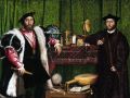 thumbnail The Ambassadors