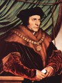 thumbnail Sir Thomas More